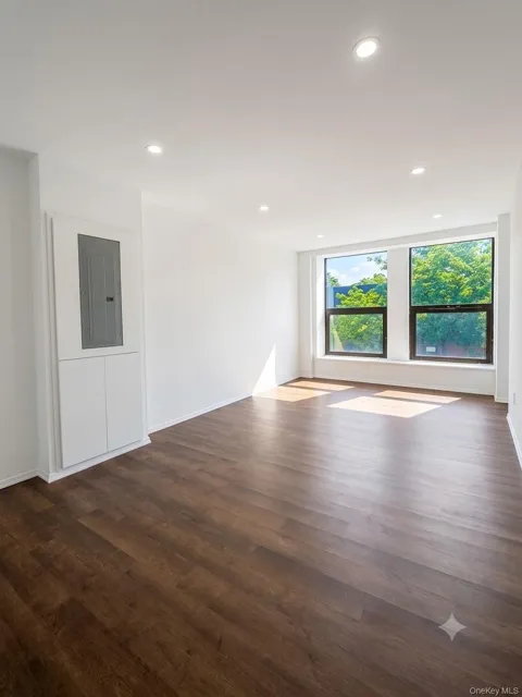 313 Main Street #2