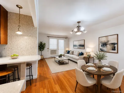 140-18 33rd Avenue #4