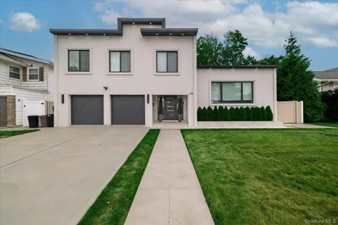 929 Jewel Drive