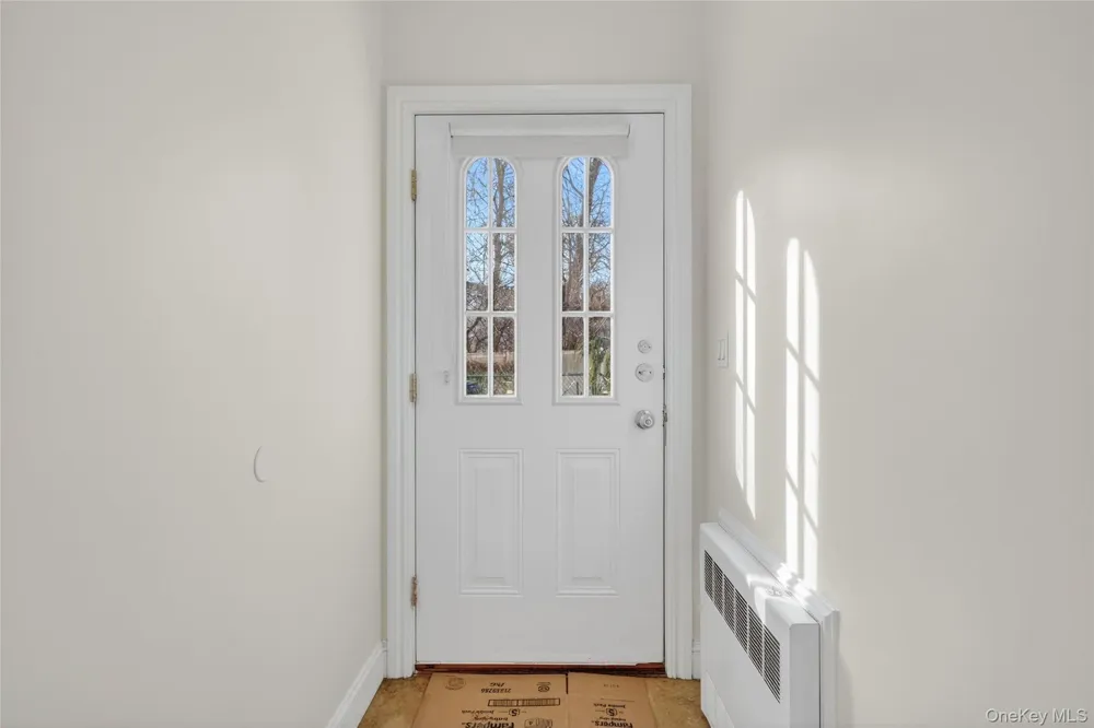 2 Bluefield Drive #103 Spring Valley, NY 10977