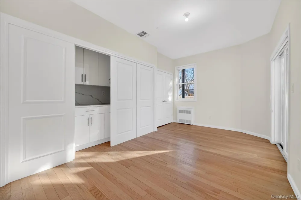 2 Bluefield Drive #103 Spring Valley, NY 10977