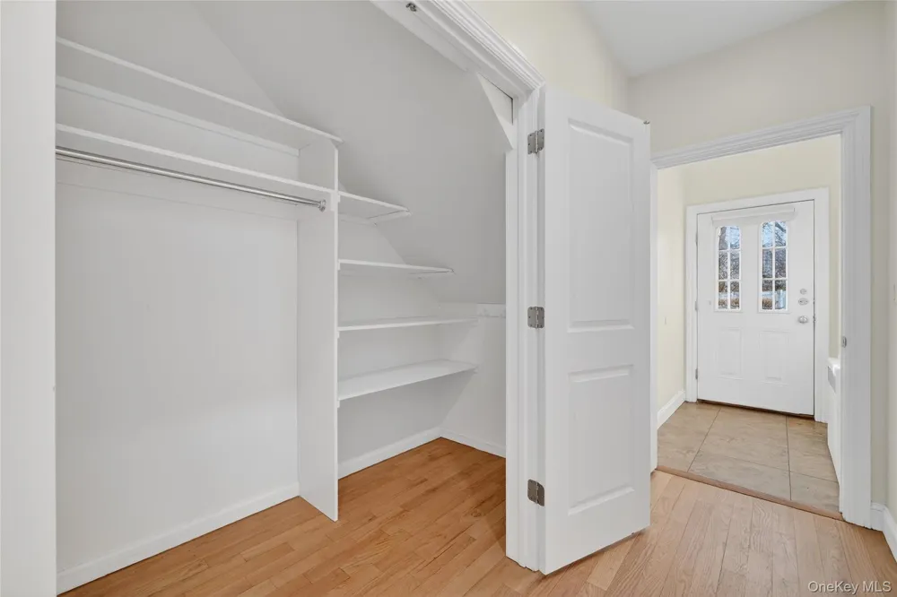 2 Bluefield Drive #103 Spring Valley, NY 10977