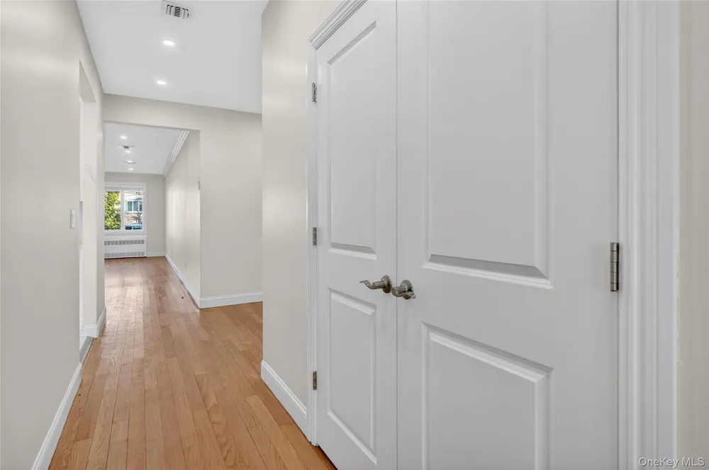 2 Bluefield Drive #103 Spring Valley, NY 10977