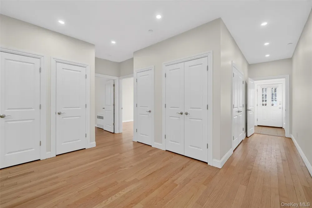 2 Bluefield Drive #103 Spring Valley, NY 10977