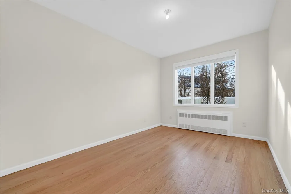 2 Bluefield Drive #103 Spring Valley, NY 10977