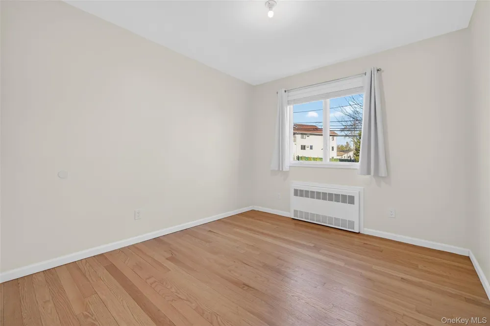 2 Bluefield Drive #103 Spring Valley, NY 10977