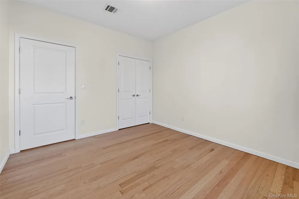 2 Bluefield Drive #103 Spring Valley, NY 10977