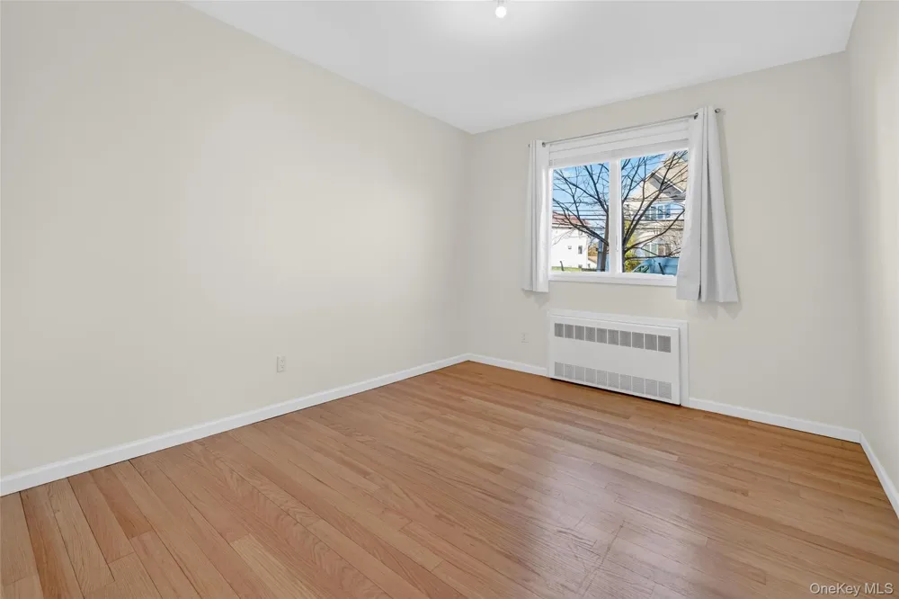 2 Bluefield Drive #103 Spring Valley, NY 10977