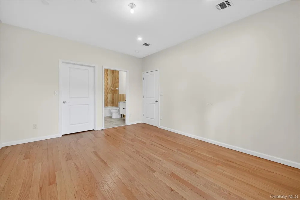 2 Bluefield Drive #103 Spring Valley, NY 10977