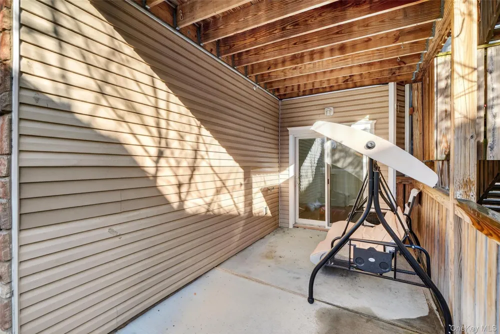 2 Bluefield Drive #103 Spring Valley, NY 10977