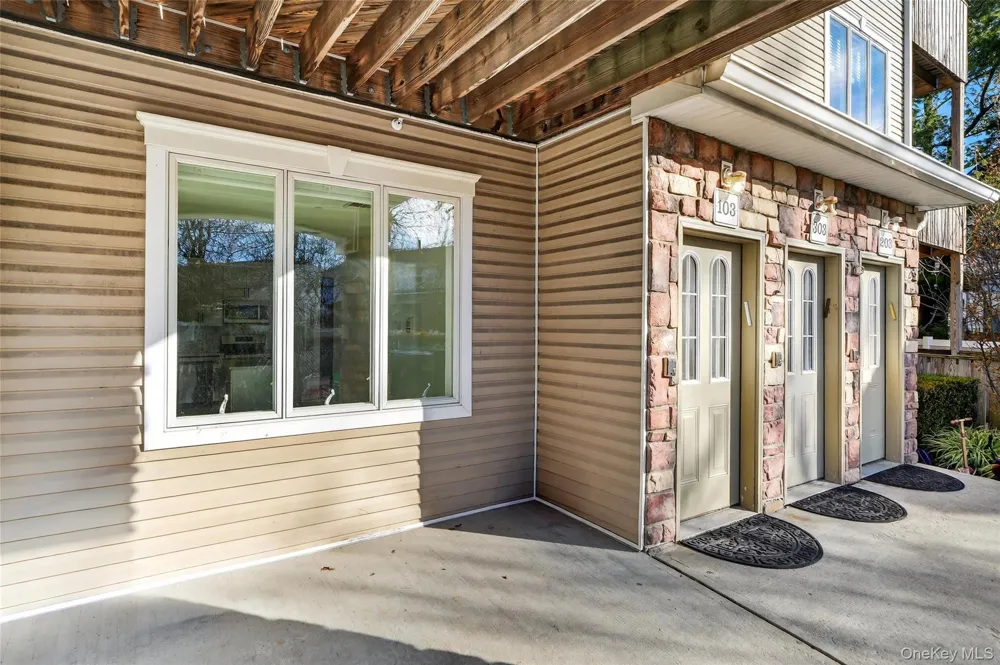 2 Bluefield Drive #103 Spring Valley, NY 10977