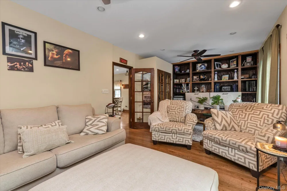 1789 Stuyvesant Avenue Merrick, NY 11566