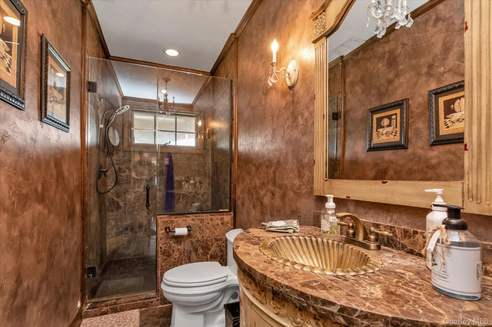 1789 Stuyvesant Avenue Merrick, NY 11566