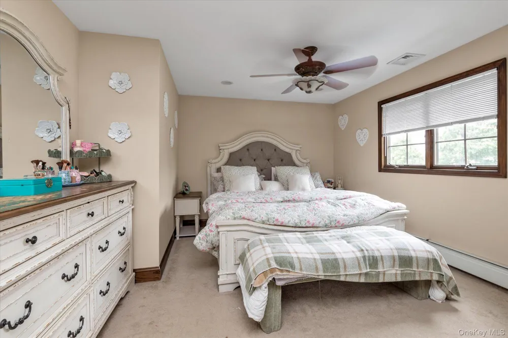 1789 Stuyvesant Avenue Merrick, NY 11566