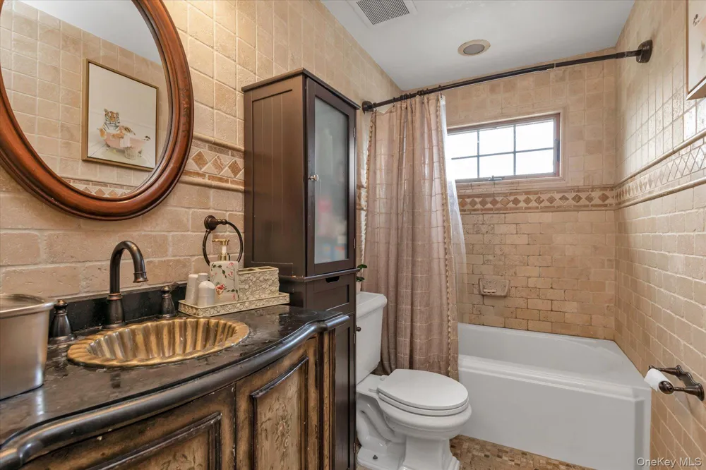 1789 Stuyvesant Avenue Merrick, NY 11566