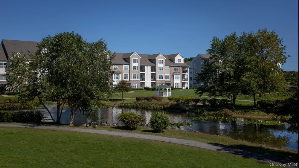 1 Charles Pond Drive #8-817 Coram, NY 11727