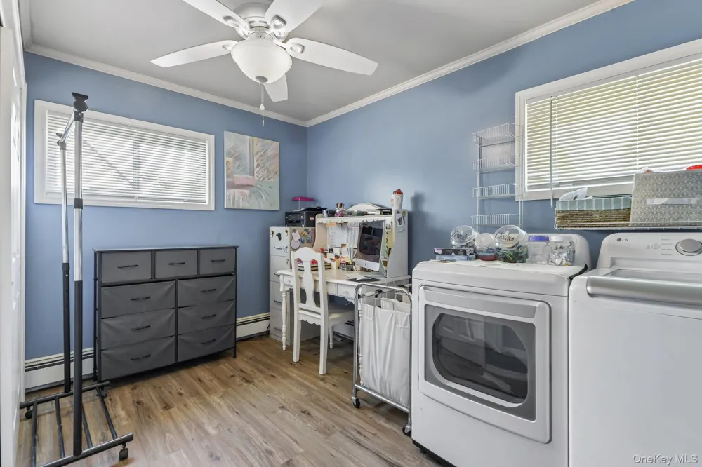170 Tardy Lane S Wantagh, NY 11793