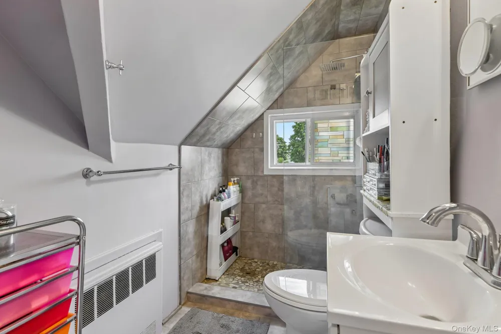 170 Tardy Lane S Wantagh, NY 11793