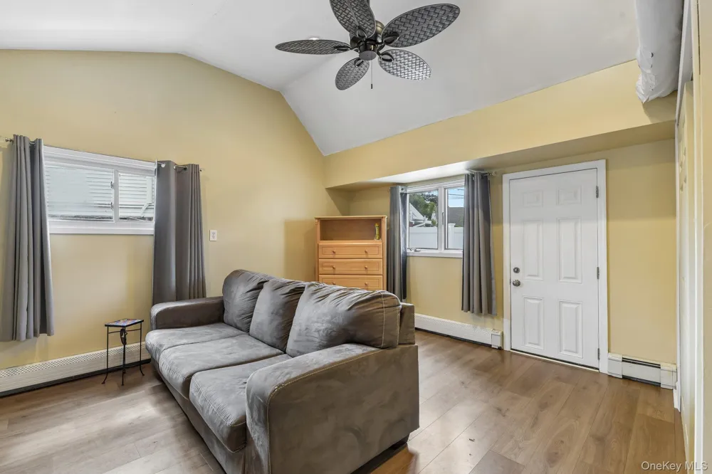 170 Tardy Lane S Wantagh, NY 11793