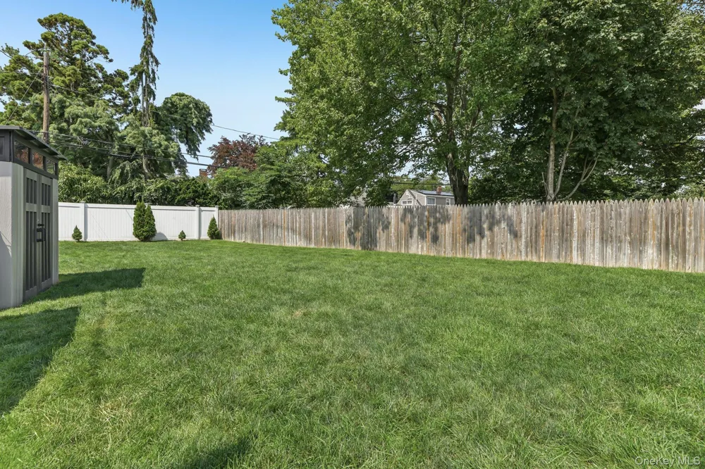 170 Tardy Lane S Wantagh, NY 11793