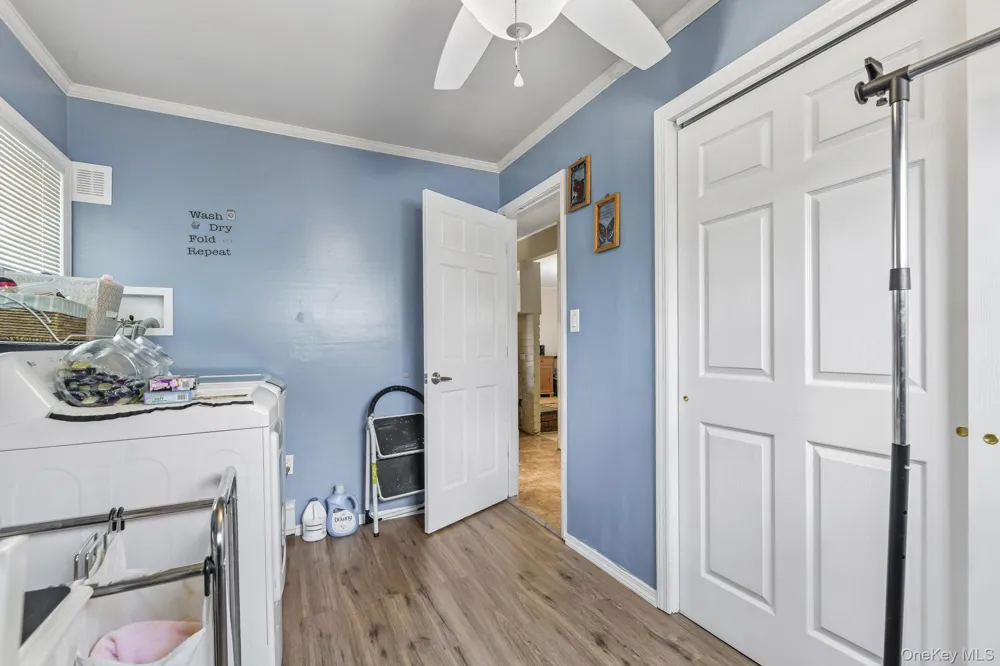 170 Tardy Lane S Wantagh, NY 11793