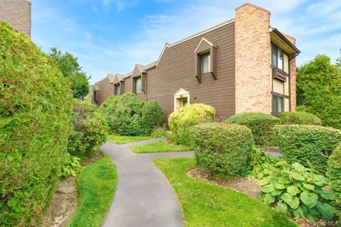 91 Southgate Circle