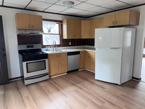 7 Grand Street #2