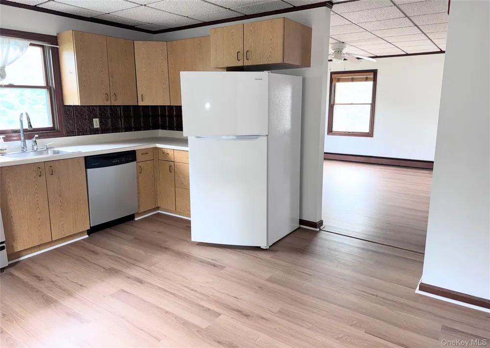 7 Grand Street #2 Warwick, NY 10990