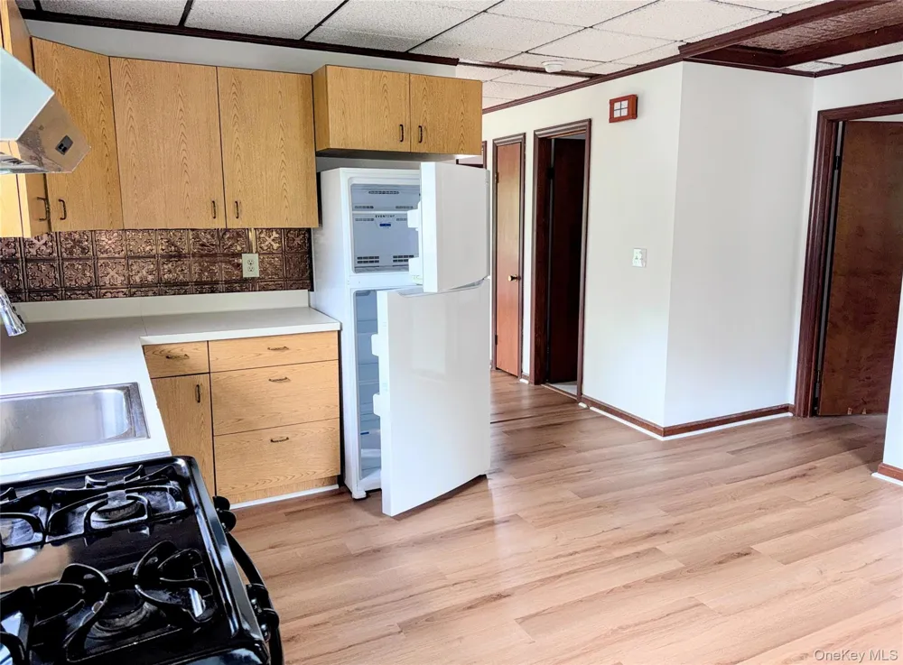 7 Grand Street #2 Warwick, NY 10990