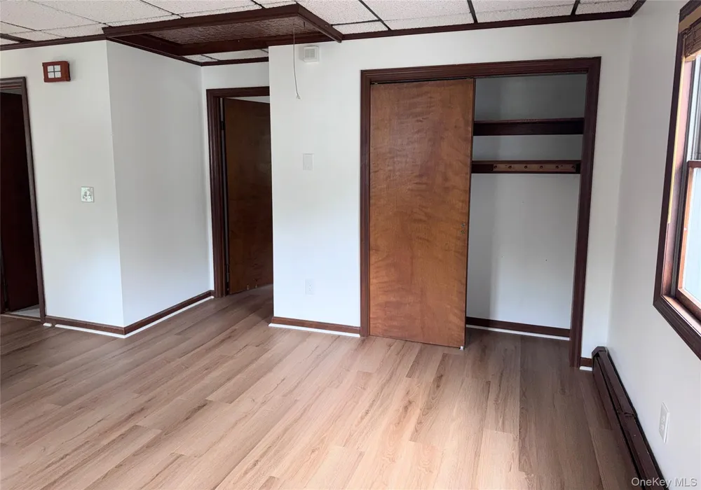 7 Grand Street #2 Warwick, NY 10990