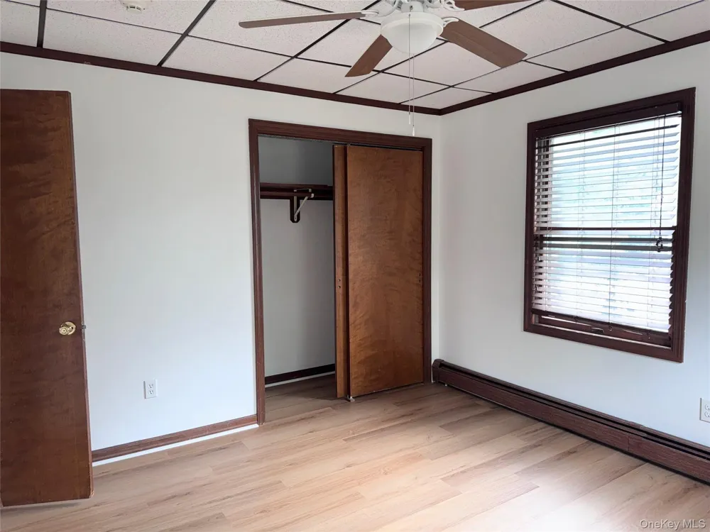 7 Grand Street #2 Warwick, NY 10990