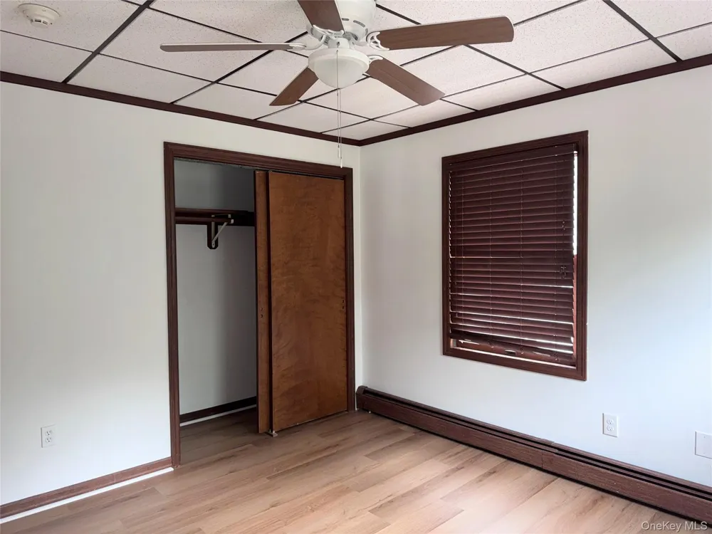 7 Grand Street #2 Warwick, NY 10990