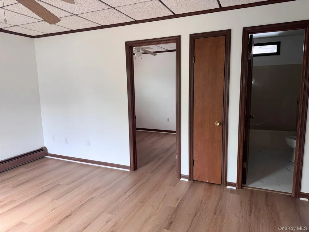 7 Grand Street #2 Warwick, NY 10990