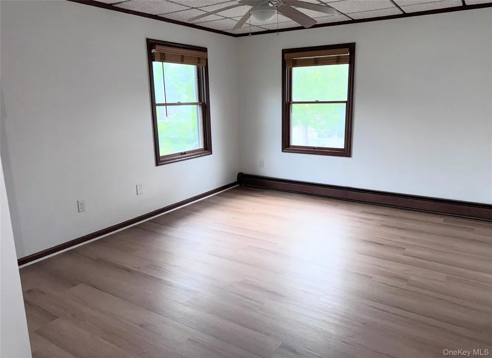 7 Grand Street #2 Warwick, NY 10990