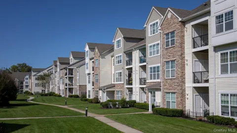 1 Charles Pond Drive #2-227
