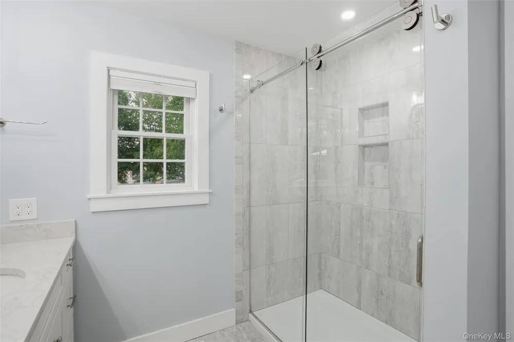 7 Cramer Road Rhinebeck, NY 12572