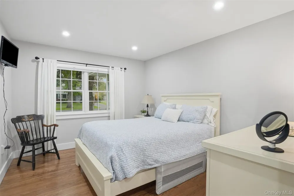 7 Cramer Road Rhinebeck, NY 12572