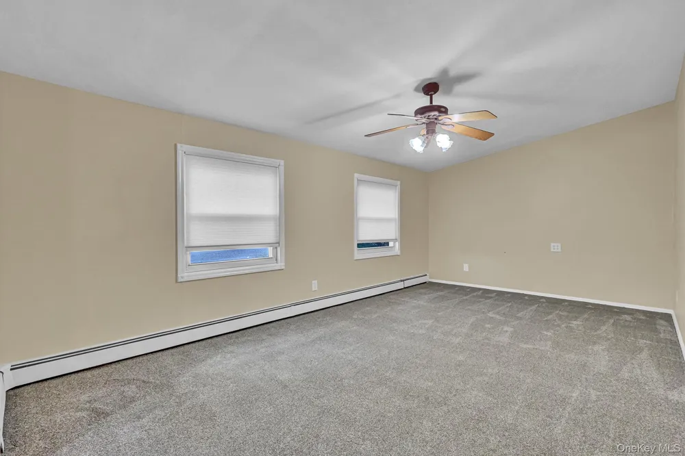 54 College Hills Drive Farmingville, NY 11738