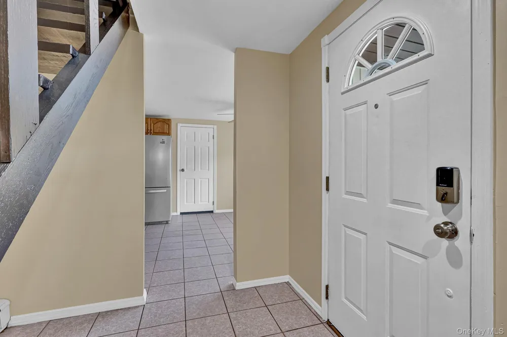 54 College Hills Drive Farmingville, NY 11738