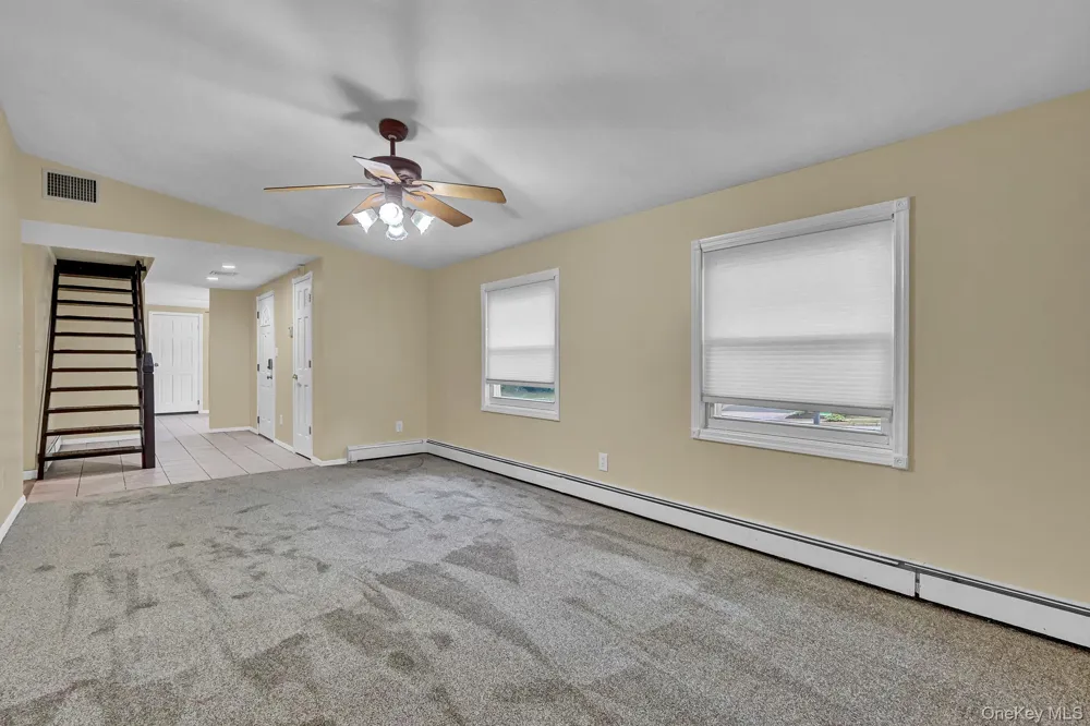 54 College Hills Drive Farmingville, NY 11738