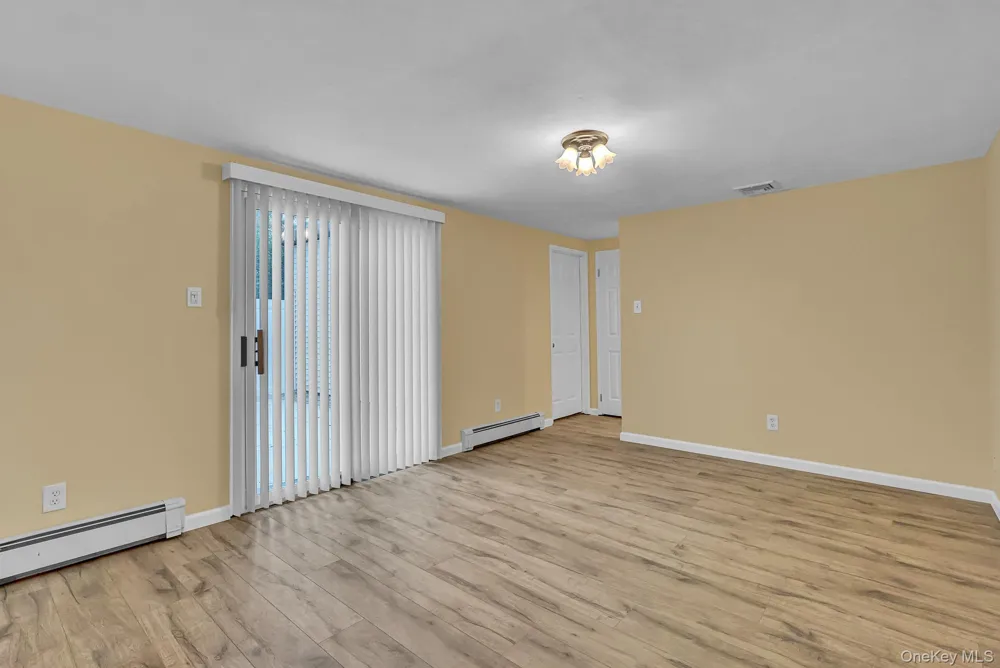 54 College Hills Drive Farmingville, NY 11738