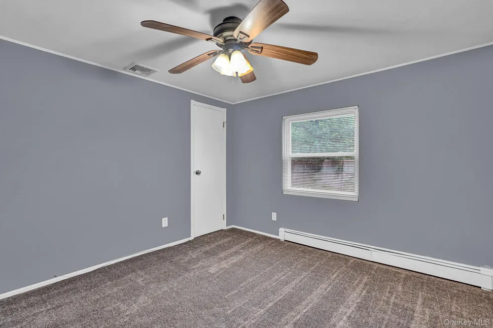 54 College Hills Drive Farmingville, NY 11738