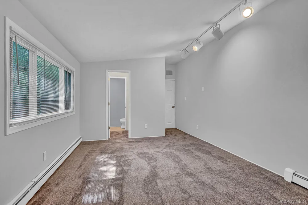 54 College Hills Drive Farmingville, NY 11738