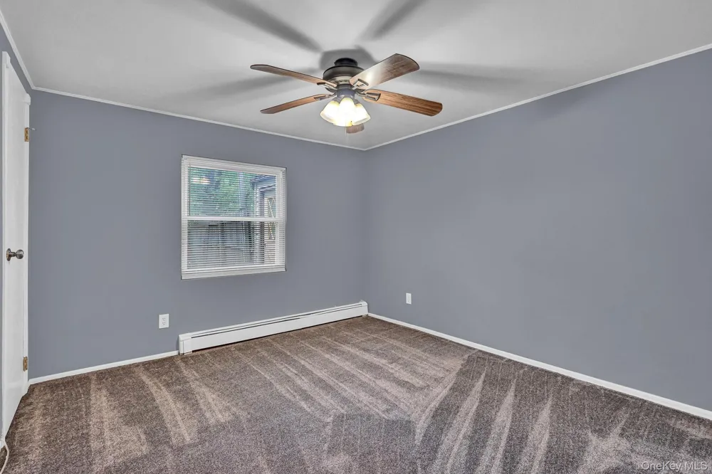 54 College Hills Drive Farmingville, NY 11738