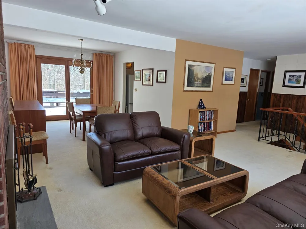 94 Whangtown Road Carmel, NY 10512
