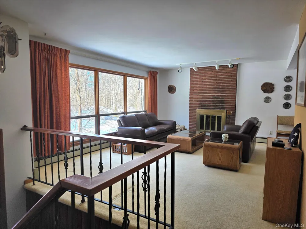 94 Whangtown Road Carmel, NY 10512