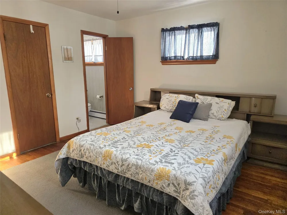 94 Whangtown Road Carmel, NY 10512