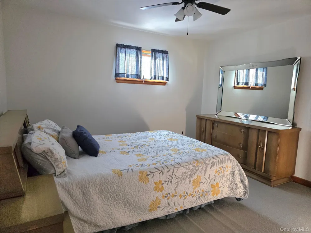 94 Whangtown Road Carmel, NY 10512