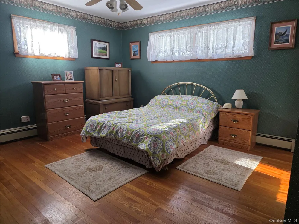94 Whangtown Road Carmel, NY 10512