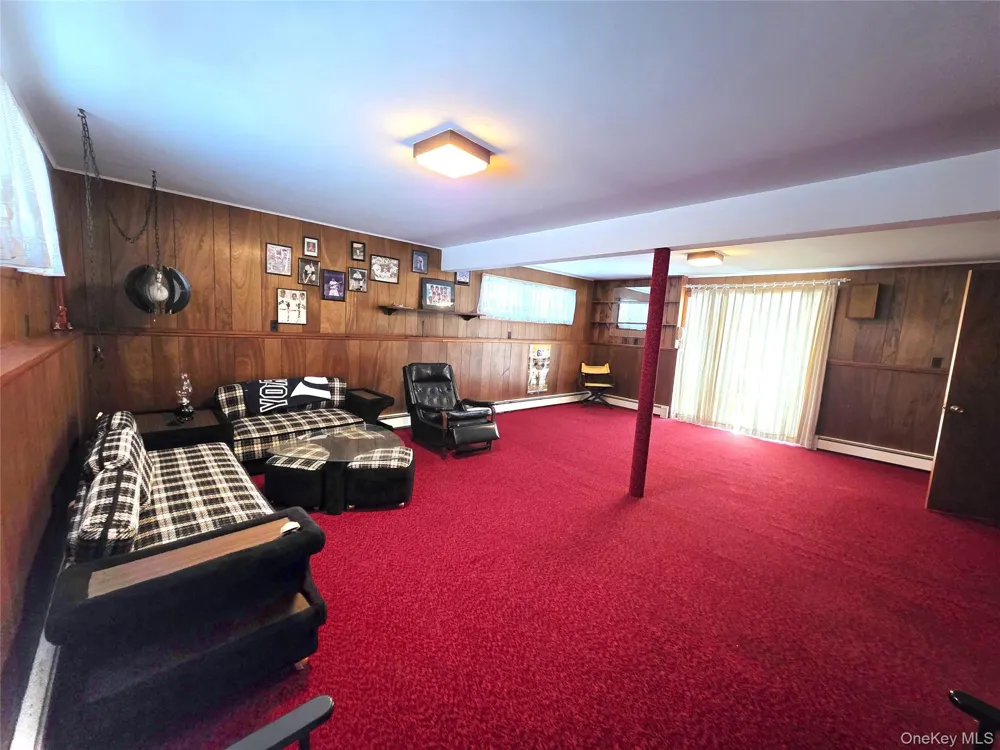 94 Whangtown Road Carmel, NY 10512